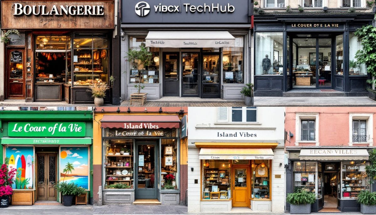 découvrez étape par étape comment ajouter des photos à votre profil google my business pour améliorer votre visibilité en ligne et attirer davantage de clients. suivez nos conseils pratiques pour optimiser votre présence sur google.