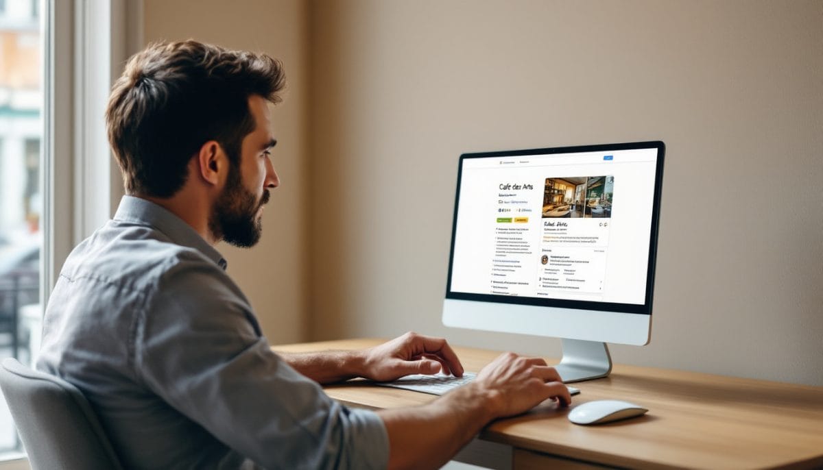 découvrez les étapes essentielles pour rétablir une fiche google suspendue. apprenez à identifier les raisons de la suspension et à mettre en œuvre les solutions appropriées pour récupérer votre visibilité en ligne.