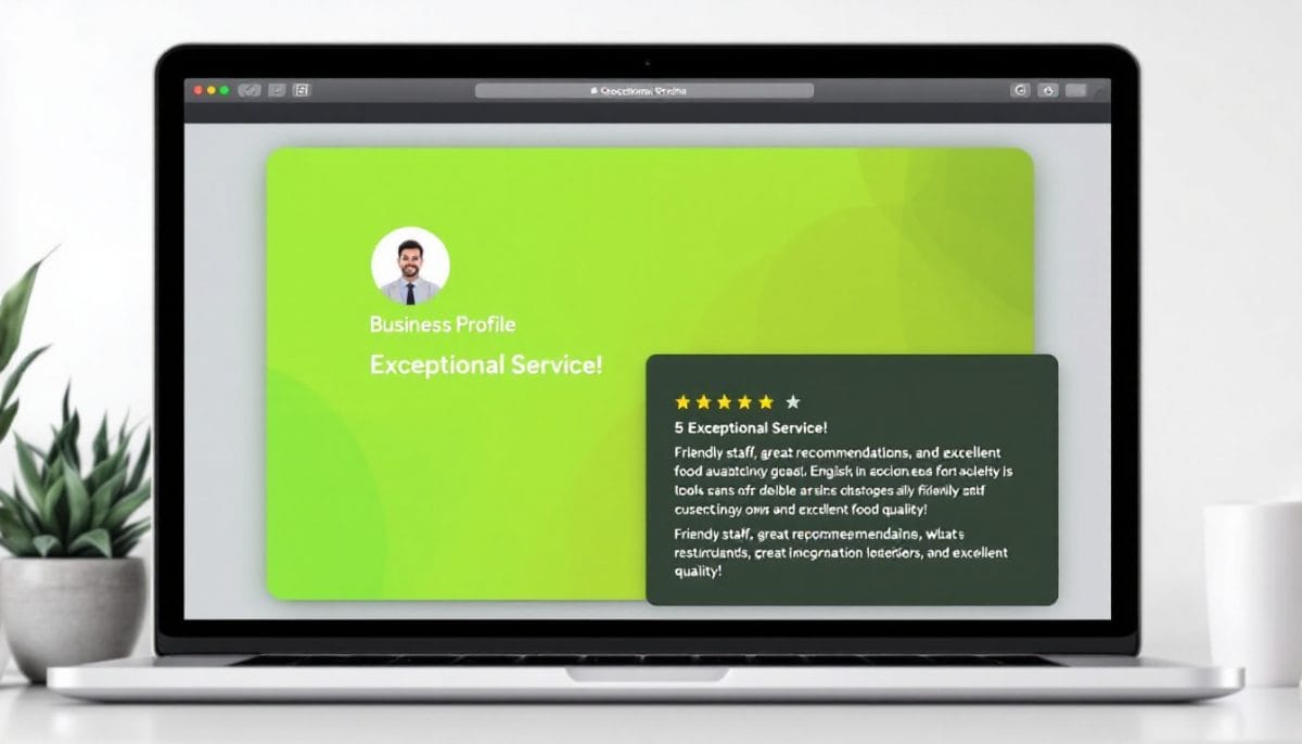découvrez les étapes simples pour supprimer un avis indésirable sur votre google business profile. apprenez à gérer votre réputation en ligne efficacement et à protéger votre image de marque.