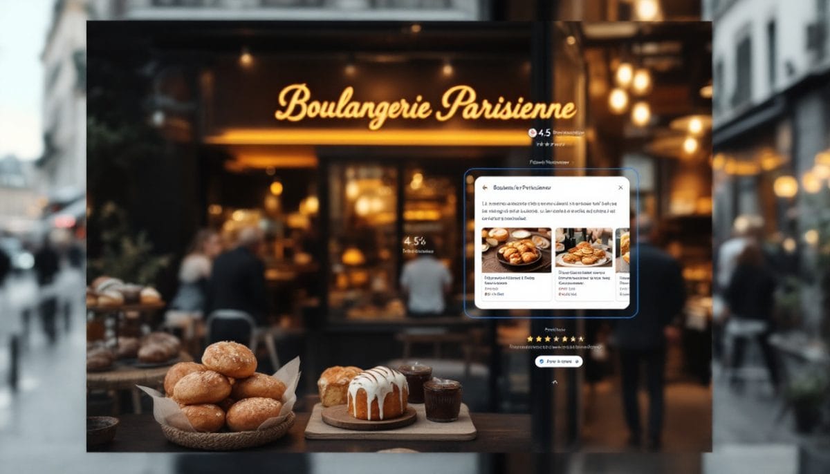 découvrez nos conseils pratiques pour optimiser l'utilisation de google posts et améliorer votre visibilité en ligne. apprenez à publier du contenu engageant et à attirer l'attention de votre audience pour maximiser l'impact de vos communications.