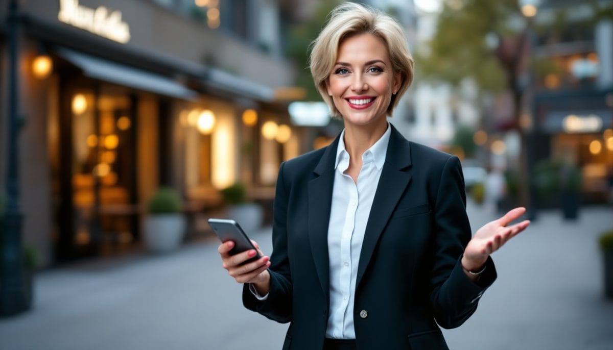 découvrez ce qu'est un ambassadeur de marque et explorez les avantages qu'il peut apporter à votre entreprise. apprenez comment ces représentants influents peuvent accroître la notoriété de votre marque et renforcer la confiance des consommateurs.