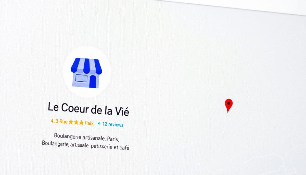 découvrez des stratégies efficaces pour gérer plusieurs fiches d'établissement google. apprenez à optimiser votre présence en ligne, à assurer la cohérence des informations et à maximiser votre visibilité locale grâce à nos conseils pratiques.