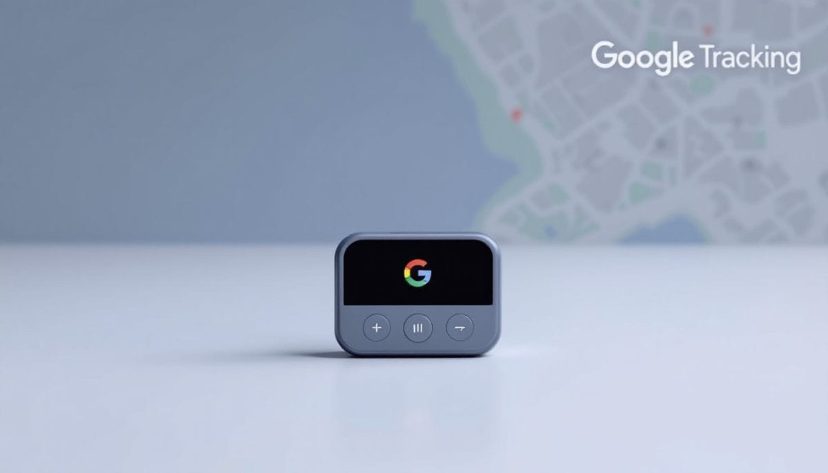 découvrez les meilleurs logiciels de suivi de position google pour optimiser le référencement de votre site. suivez vos classements en temps réel, analysez vos performances et améliorez votre visibilité sur les moteurs de recherche.
