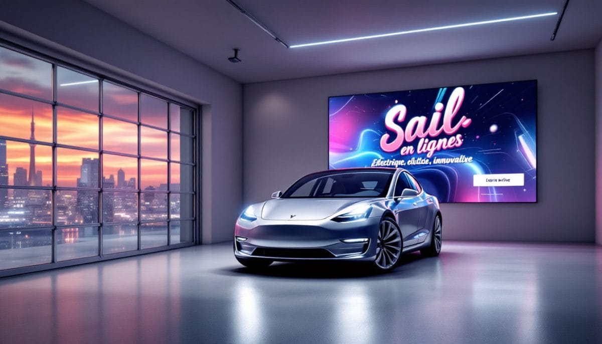 découvrez nos solutions efficaces de publicité pour garages automobiles. attirez de nouveaux clients avec des campagnes ciblées, des offres spéciales et un marketing digital adapté à votre activité. maximisez votre visibilité et boostez votre chiffre d'affaires dès aujourd'hui !