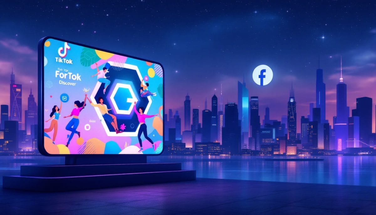 découvrez comment la recherche sociale transforme notre manière de trouver et d'interagir avec l'information. explorez les tendances, les outils et les stratégies pour optimiser votre expérience de recherche en ligne grâce aux réseaux sociaux.