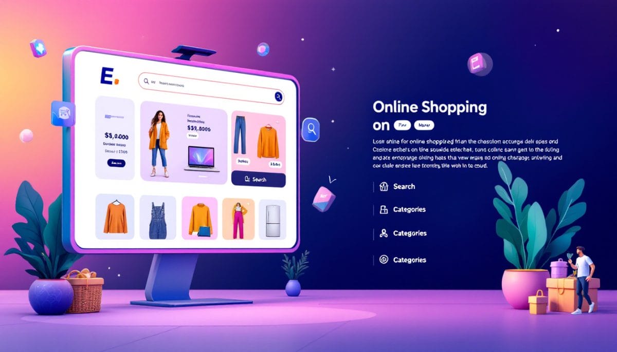 découvrez notre service 'store to web' qui vous permet de vendre vos produits en ligne tout en optimisant la gestion de votre magasin physique. profitez d'une intégration fluide entre votre boutique et votre site web pour maximiser vos ventes et atteindre un public plus large.