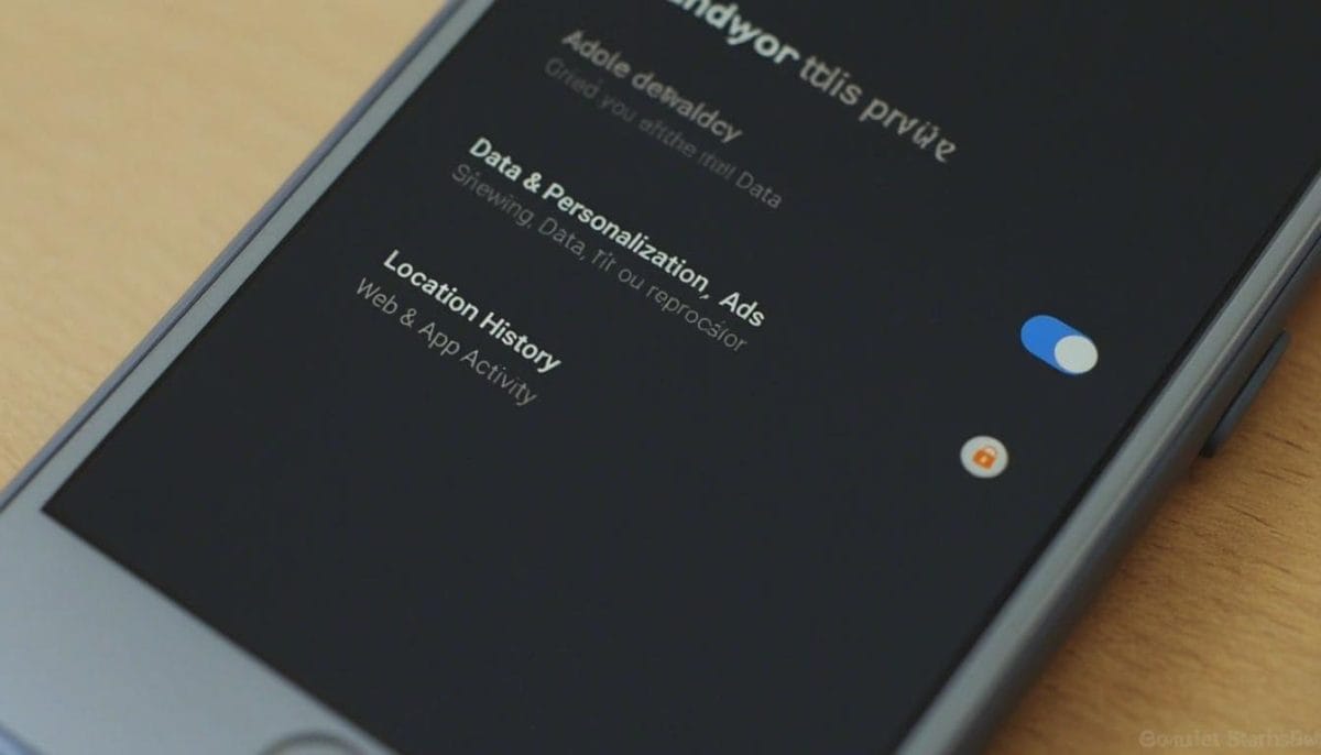 découvrez les étapes essentielles pour effacer vos informations personnelles des résultats de recherche google. protégez votre vie privée en apprenant comment gérer vos données en ligne et renforcer votre sécurité numérique.