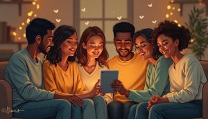 découvrez ce que sont les notes d'instagram et comment elles renforcent les liens au sein des communautés. cet article explore les fonctionnalités des notes, leur impact sur l'interaction et la façon dont elles favorisent un meilleur engagement entre les utilisateurs.