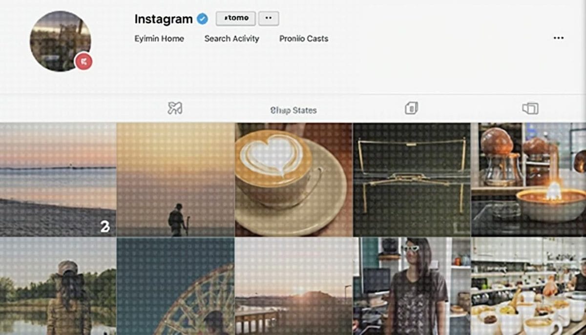 découvrez ce que sont les notes d'instagram et comment elles contribuent à renforcer les liens communautaires au sein de la plateforme. apprenez à tirer parti de cet outil pour favoriser l'engagement et créer des connexions authentiques avec vos abonnés.