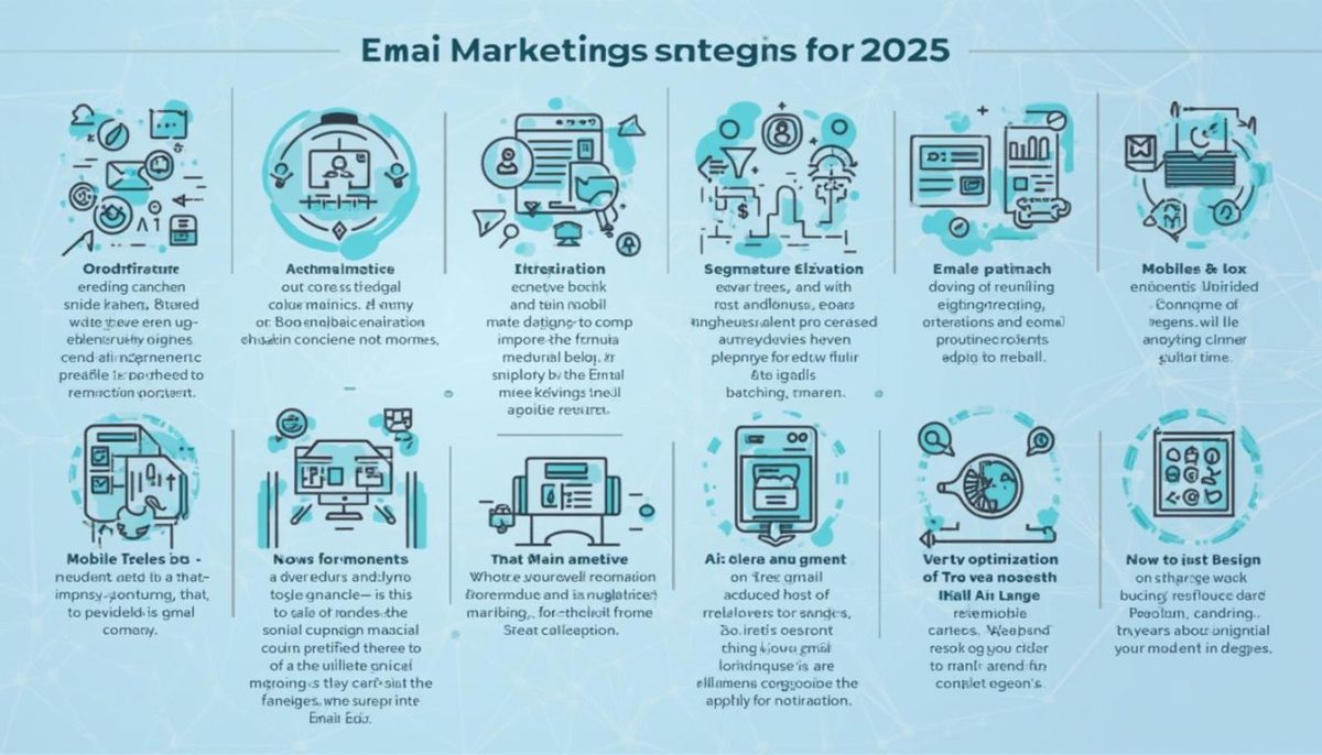 découvrez les 14 meilleurs logiciels de mailing de 2025 dans ce comparatif complet. optimisez vos campagnes email avec les outils les plus performants, adaptés à vos besoins. comparez les fonctionnalités, les prix et les avis pour faire le meilleur choix et maximiser votre retour sur investissement.
