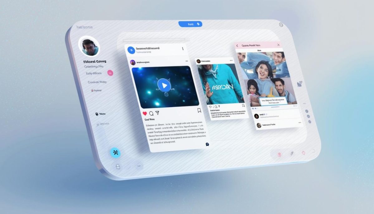 découvrez mym fans, le réseau social à la française qui révolutionne le partage de contenu. apprenez comment il fonctionne, ses caractéristiques uniques et comment il permet aux créateurs de monétiser leur passion tout en interagissant avec leurs fans.