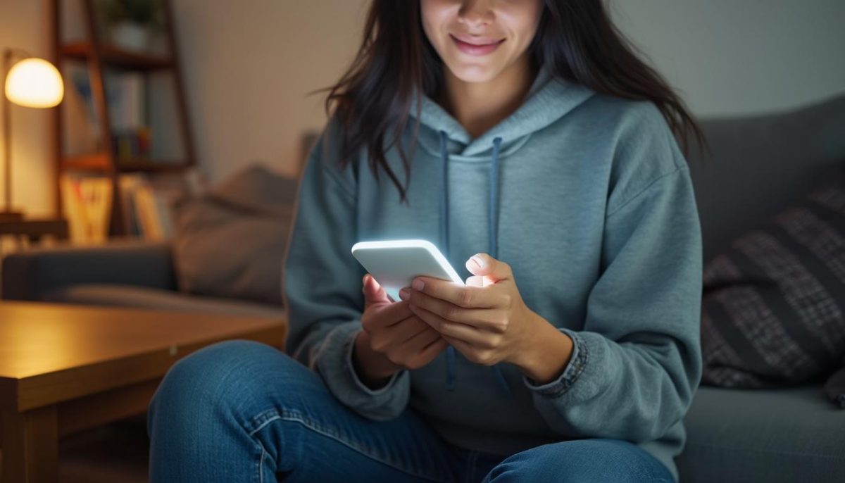 découvrez le concept de cross-posting et explorez cinq exemples percutants qui illustrent son efficacité. apprenez comment cette technique peut optimiser votre visibilité sur les réseaux sociaux et booster votre engagement !