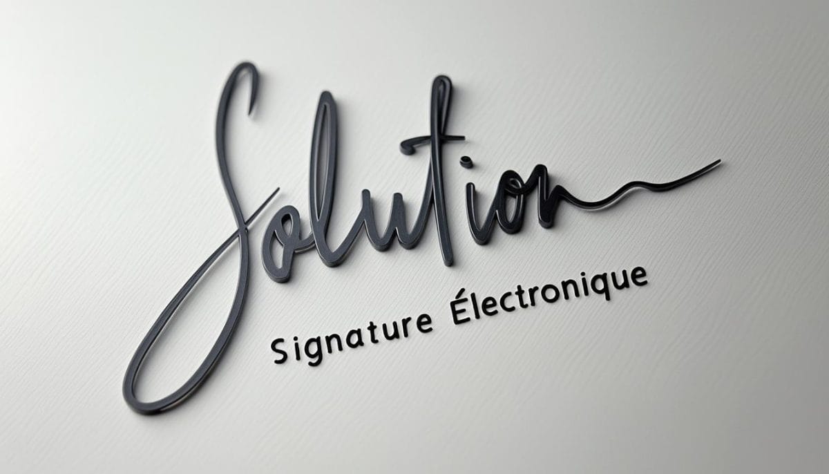 découvrez signnow, la solution de signature électronique qui simplifie vos processus de signature en ligne. explorez ses avantages, tels que la sécurité renforcée, l'efficacité et la facilité d'utilisation, pour optimiser vos transactions et documents numériques.