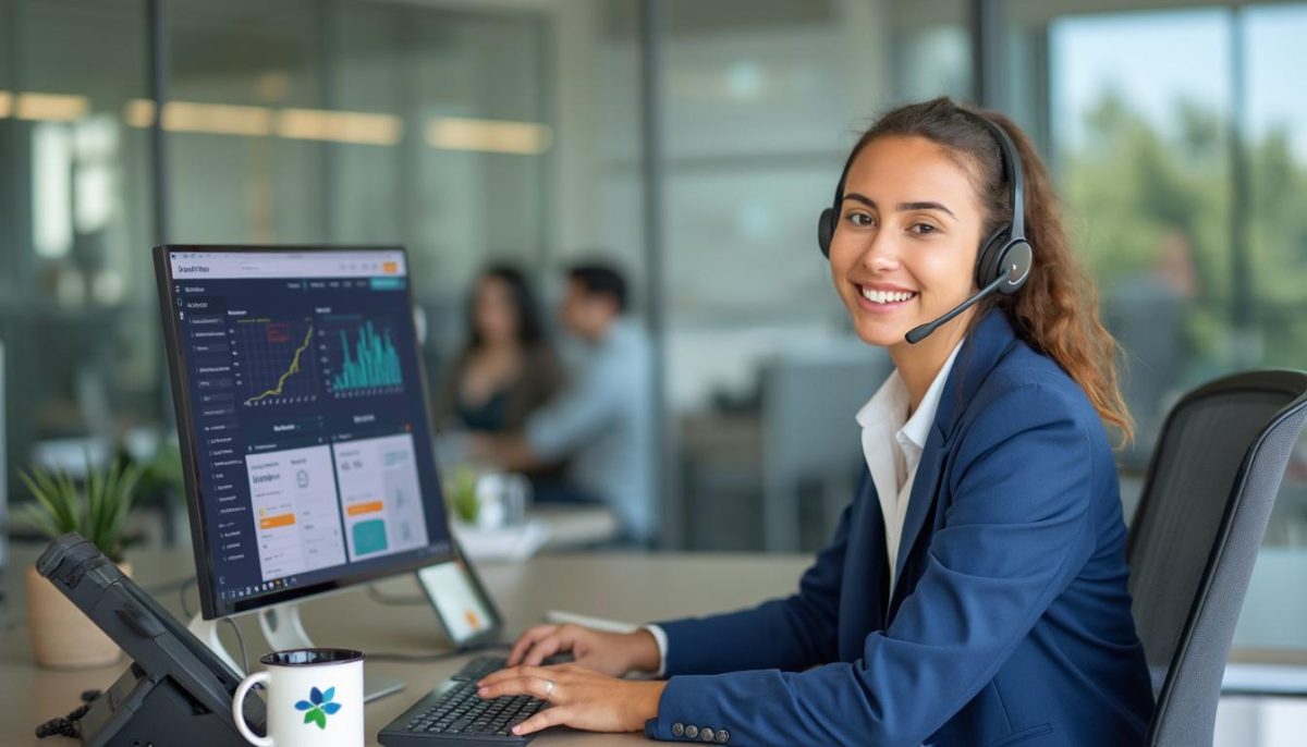 découvrez des stratégies efficaces et des bonnes pratiques pour répondre aux avis clients positifs. apprenez à renforcer votre image de marque, à fidéliser votre clientèle et à maximiser l'impact de vos interactions en ligne grâce à des réponses personnalisées et engageantes.