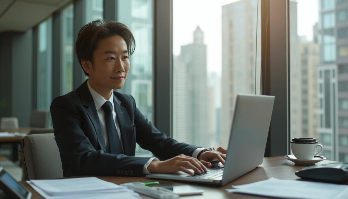 découvrez tout ce qu'il faut savoir sur les avis clients : définitions, enjeux et leur impact sur la réputation des entreprises. comprenez l'importance de ces retours d'expérience pour améliorer votre stratégie commerciale.